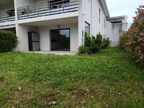 Aire-sur-l'Adour Landes apartamento foto 7069021