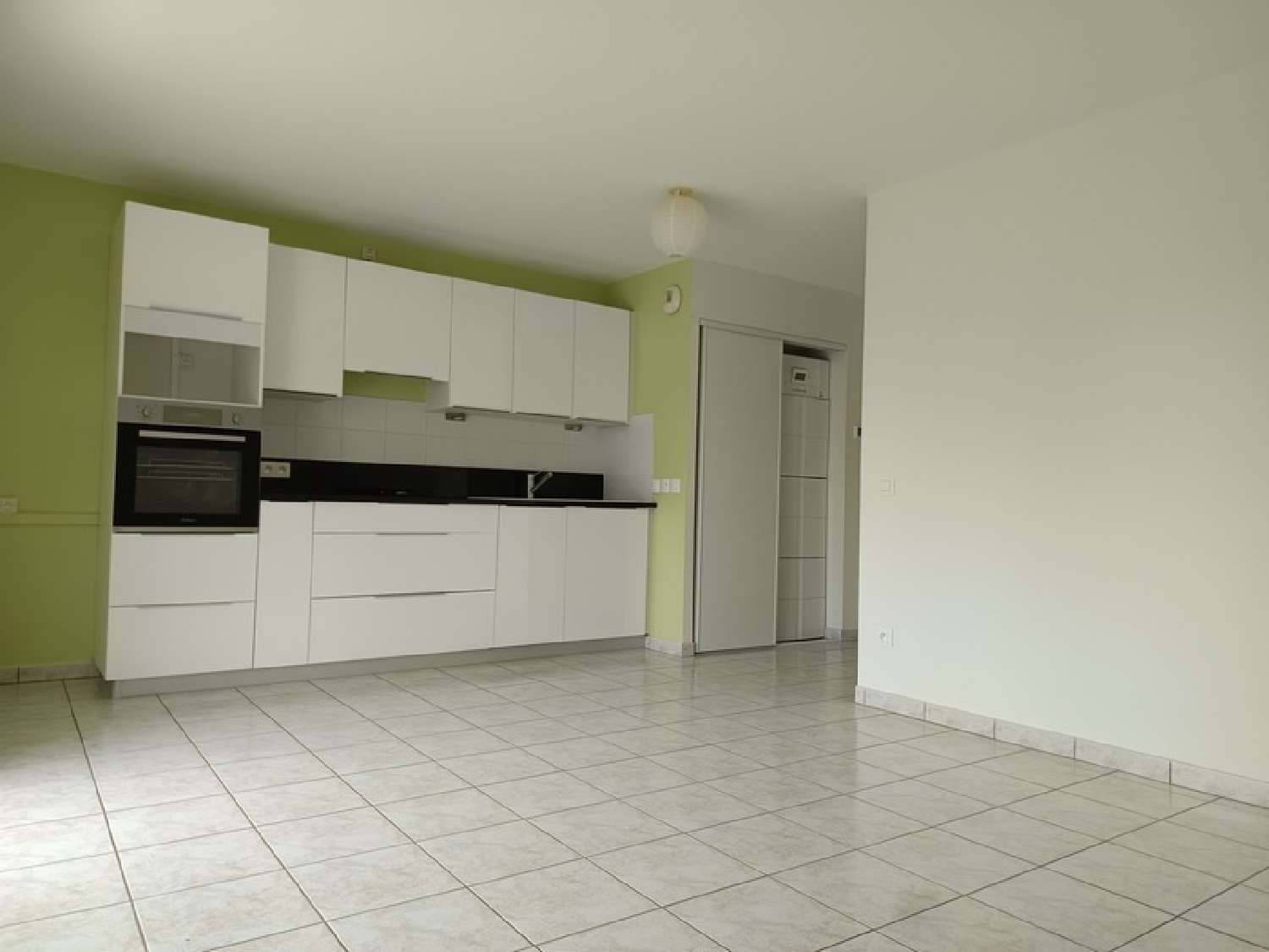 en venta apartamento Aire-sur-l'Adour Landes 2