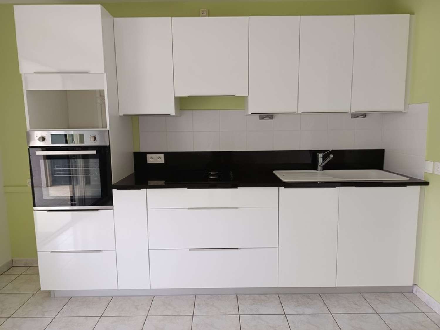 en venta apartamento Aire-sur-l'Adour Landes 3