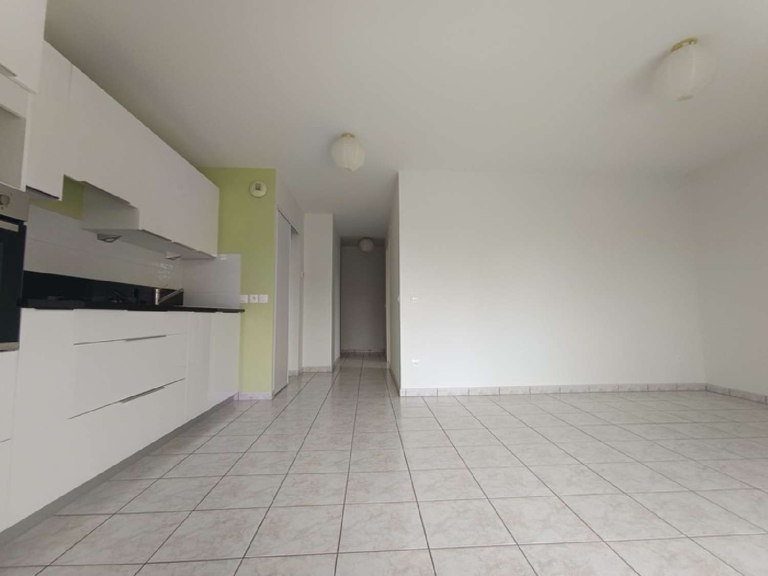  en venta apartamento Aire-sur-l'Adour Landes 4