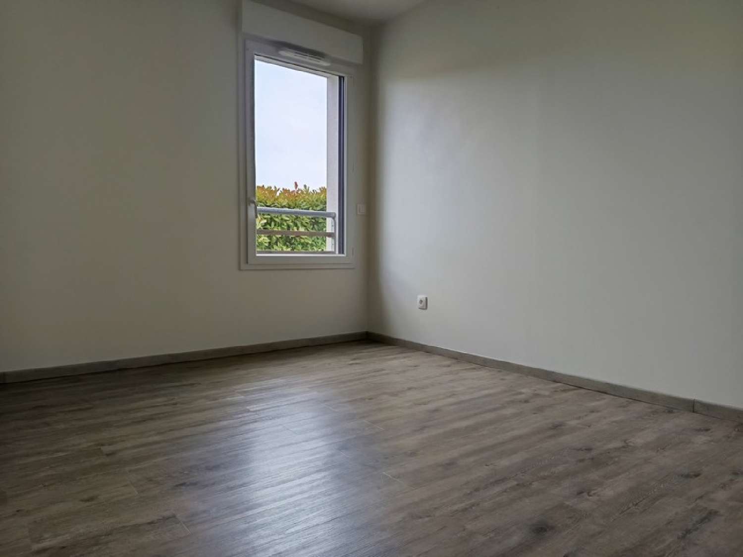  en venta apartamento Aire-sur-l'Adour Landes 5