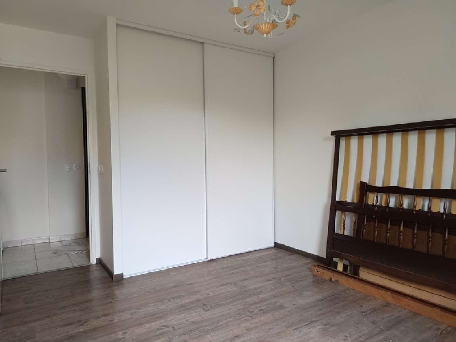  en venta apartamento Aire-sur-l'Adour Landes 6