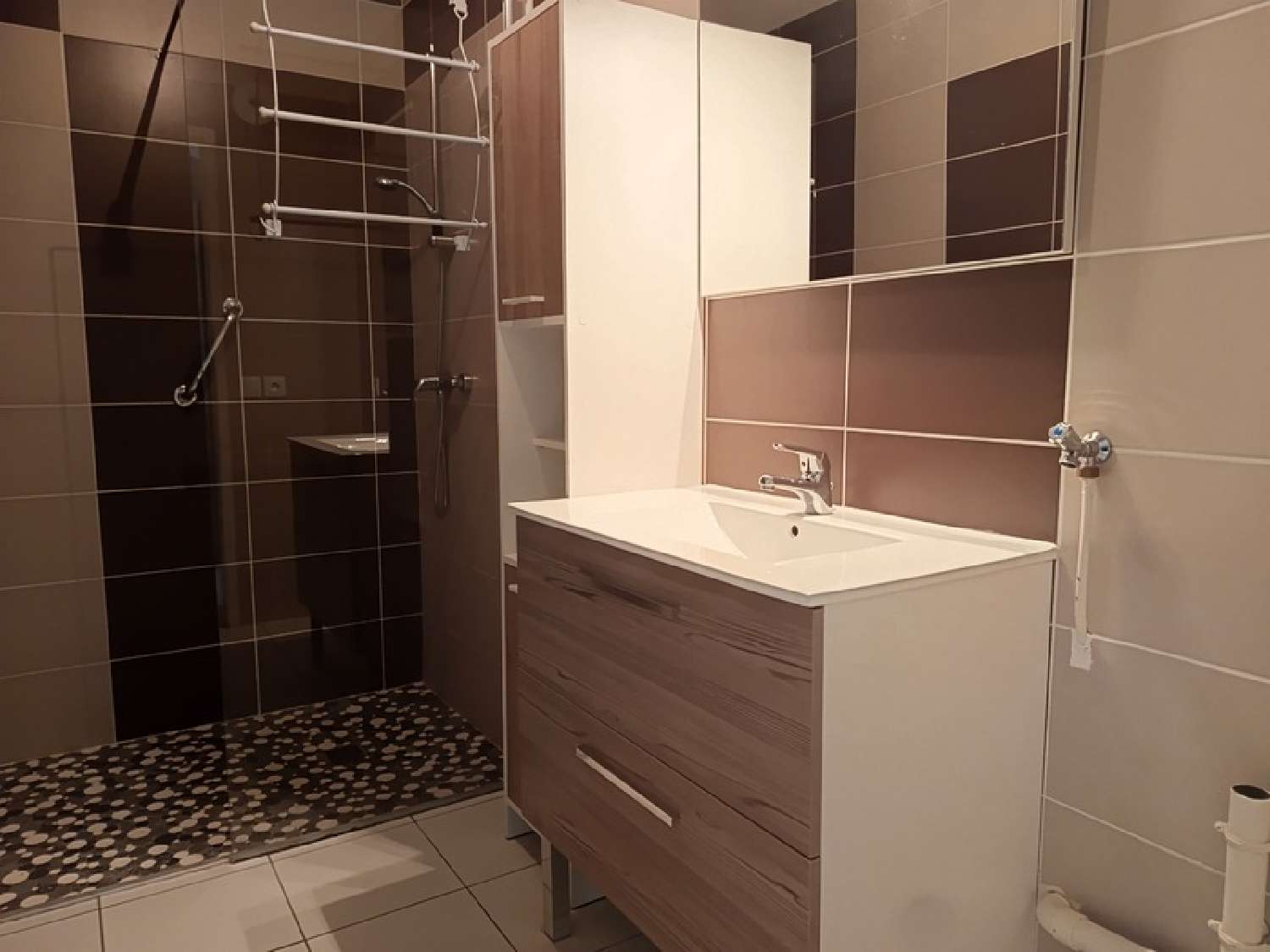  en venta apartamento Aire-sur-l'Adour Landes 7