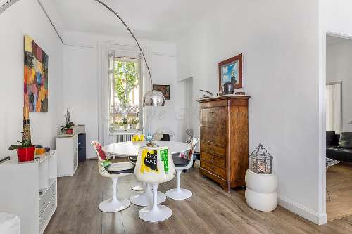 Aix-en-Provence Bouches-du-Rhône appartement foto 7061285