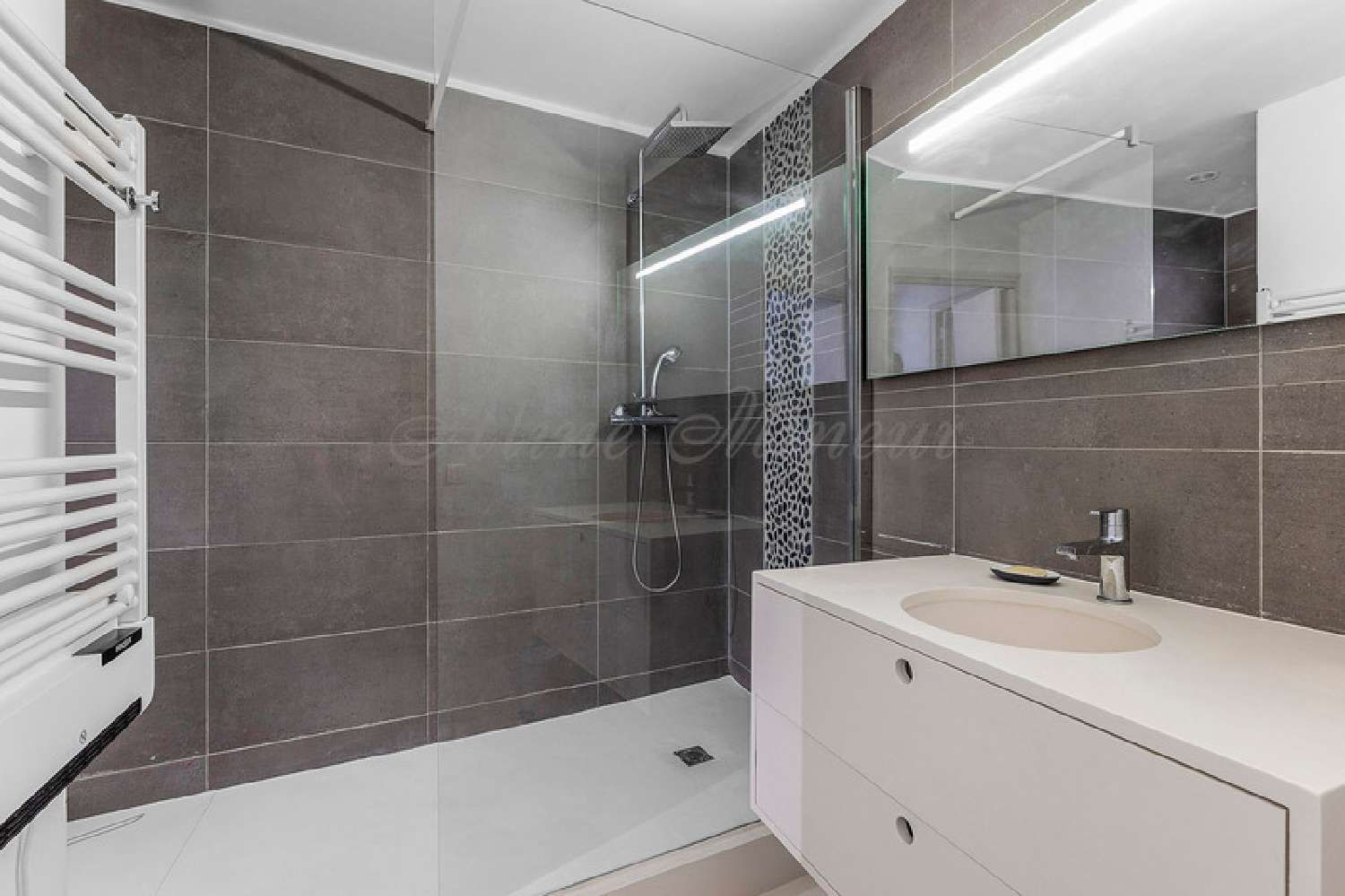  te koop appartement Aix-en-Provence Bouches-du-Rhône 5