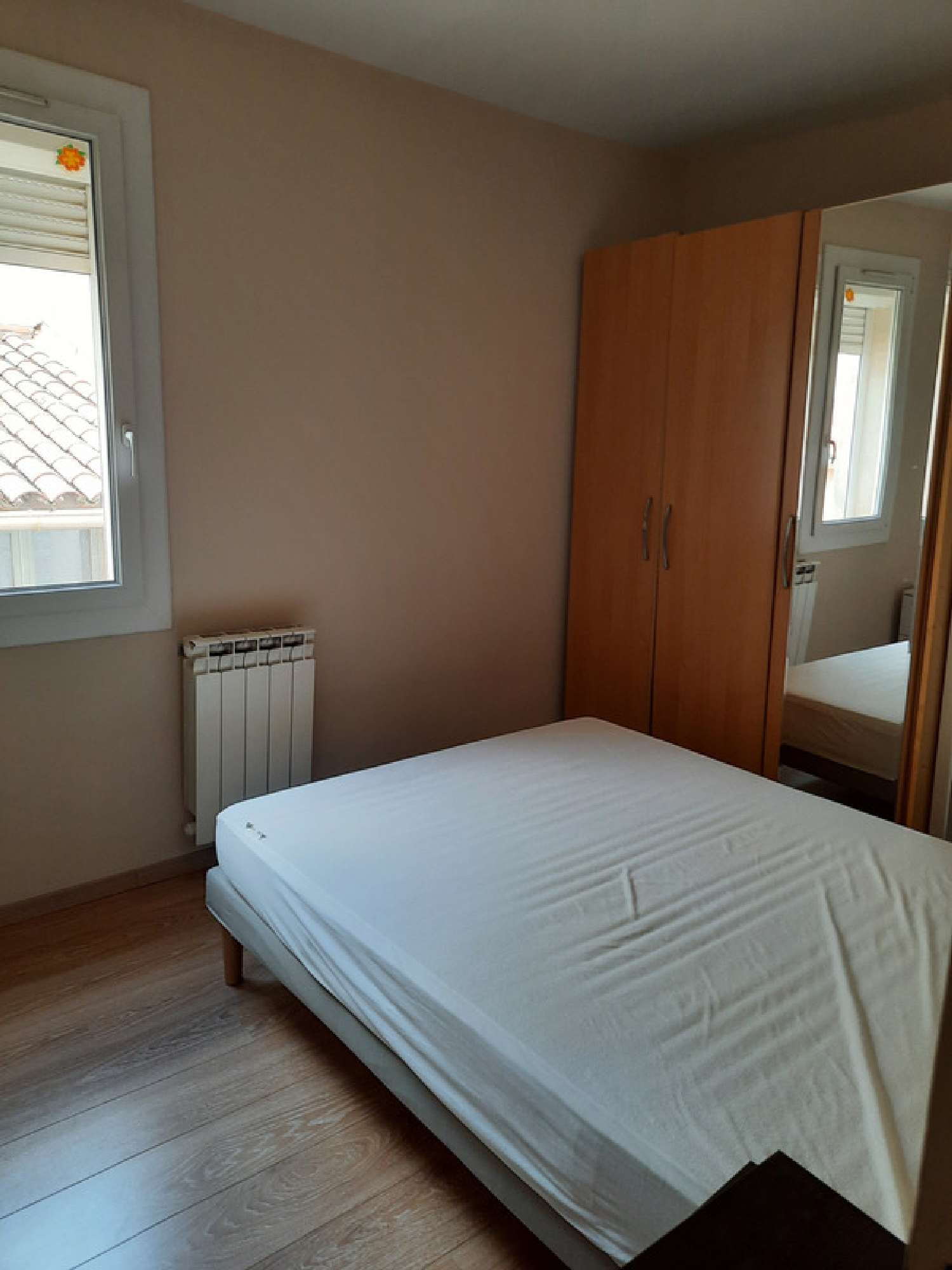  te koop appartement Aix-en-Provence Bouches-du-Rhône 3