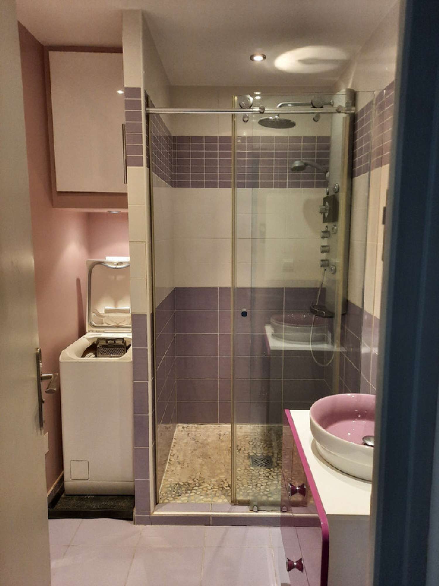  te koop appartement Aix-en-Provence Bouches-du-Rhône 4