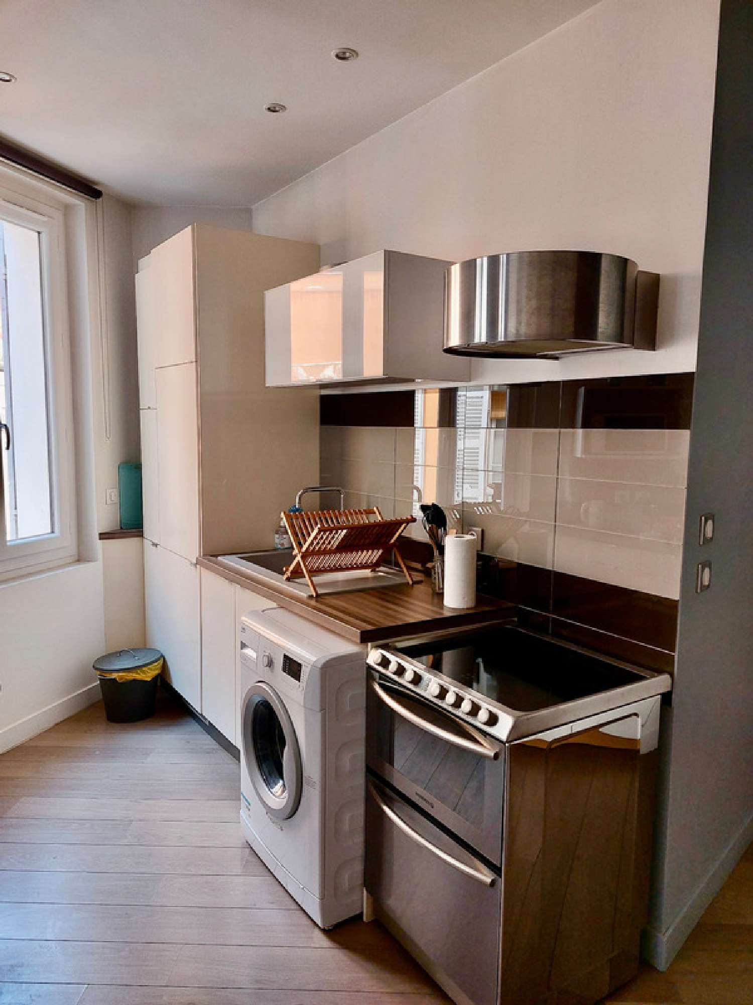  te koop appartement Aix-en-Provence Bouches-du-Rhône 2
