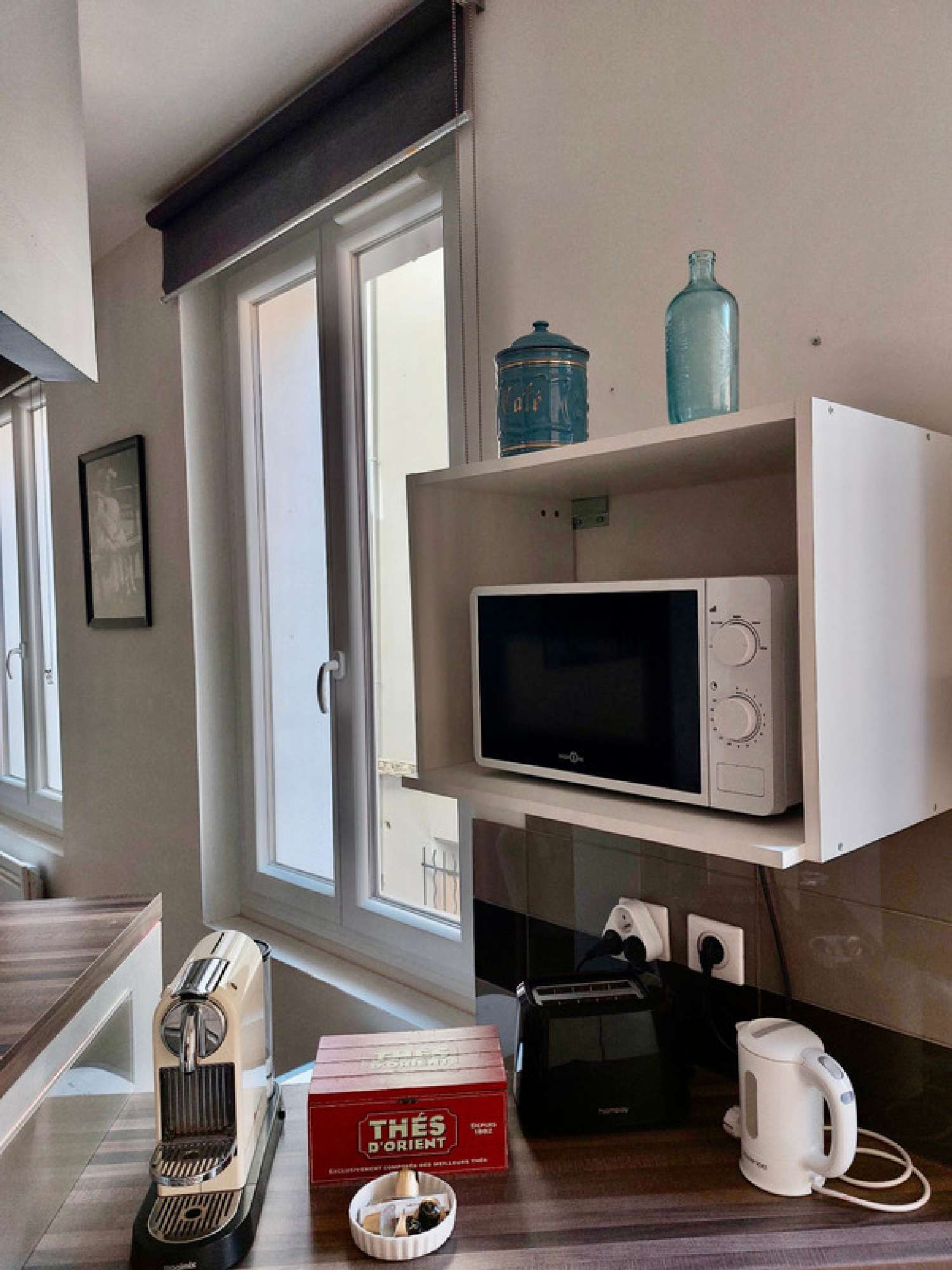  te koop appartement Aix-en-Provence Bouches-du-Rhône 3