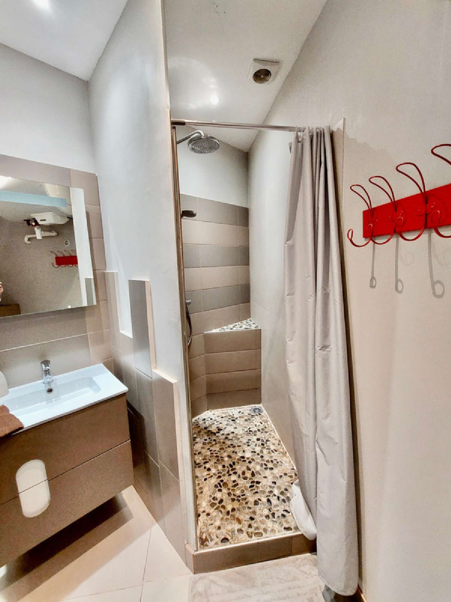  te koop appartement Aix-en-Provence Bouches-du-Rhône 6