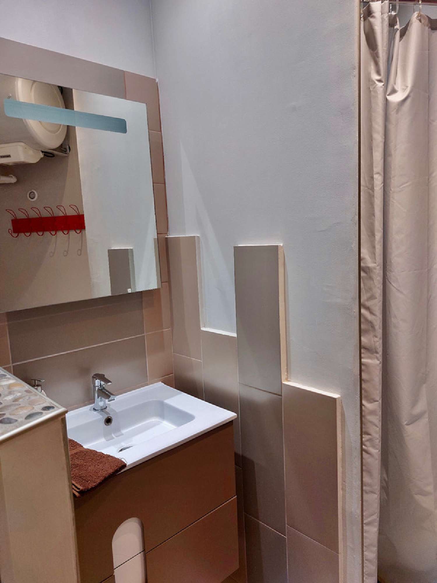  te koop appartement Aix-en-Provence Bouches-du-Rhône 7