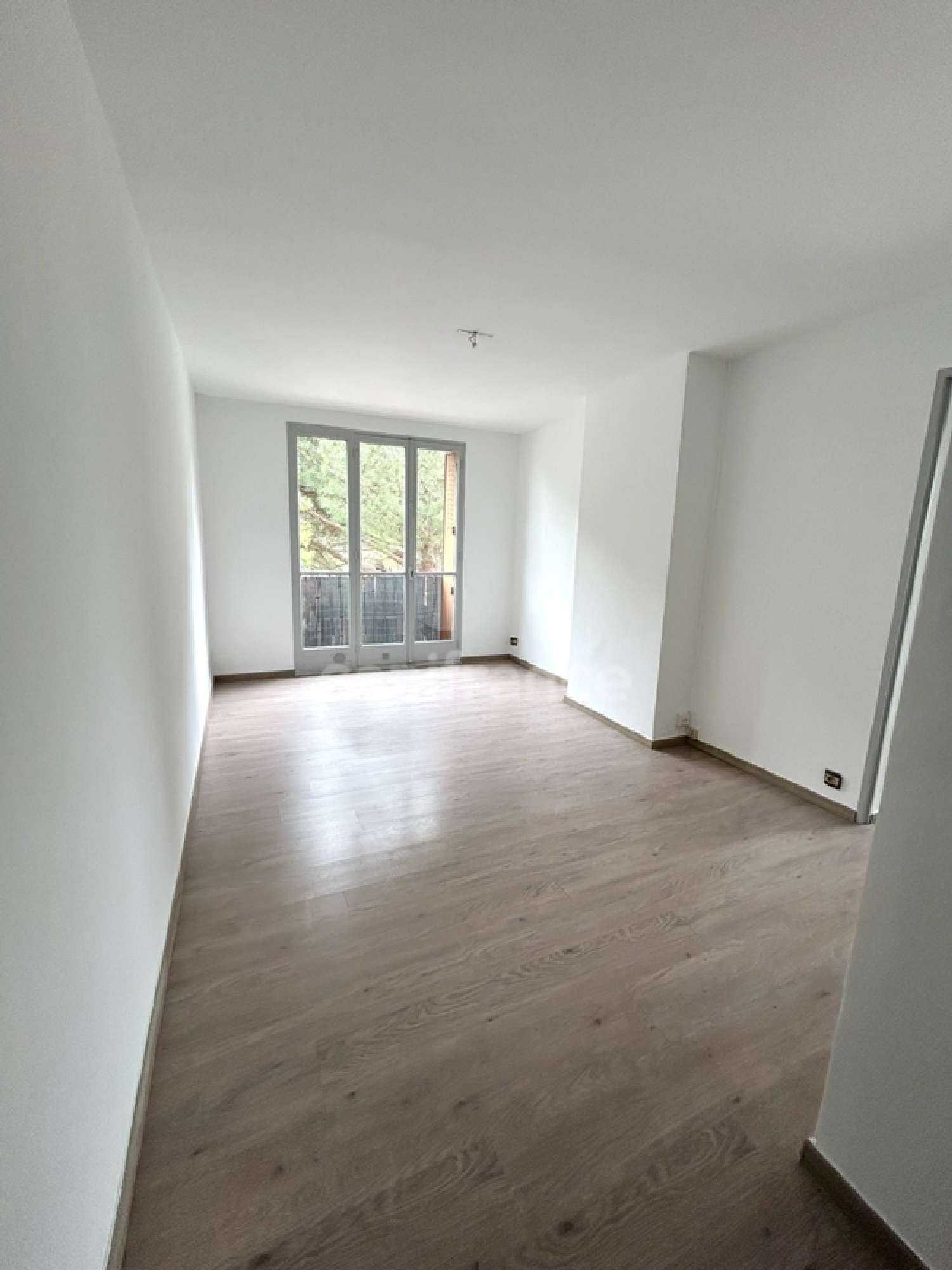  à vendre appartement Aix-en-Provence Bouches-du-Rhône 1