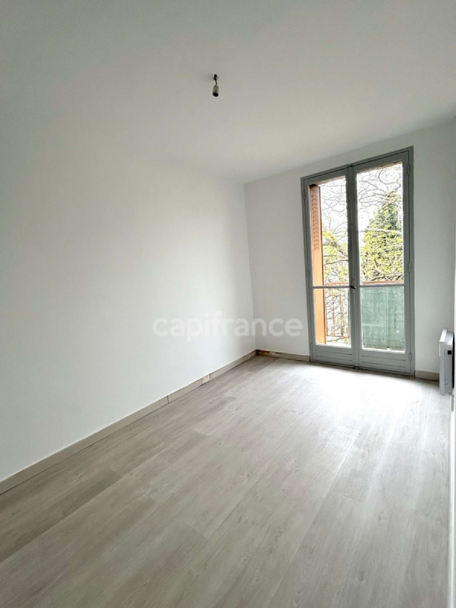  à vendre appartement Aix-en-Provence Bouches-du-Rhône 5