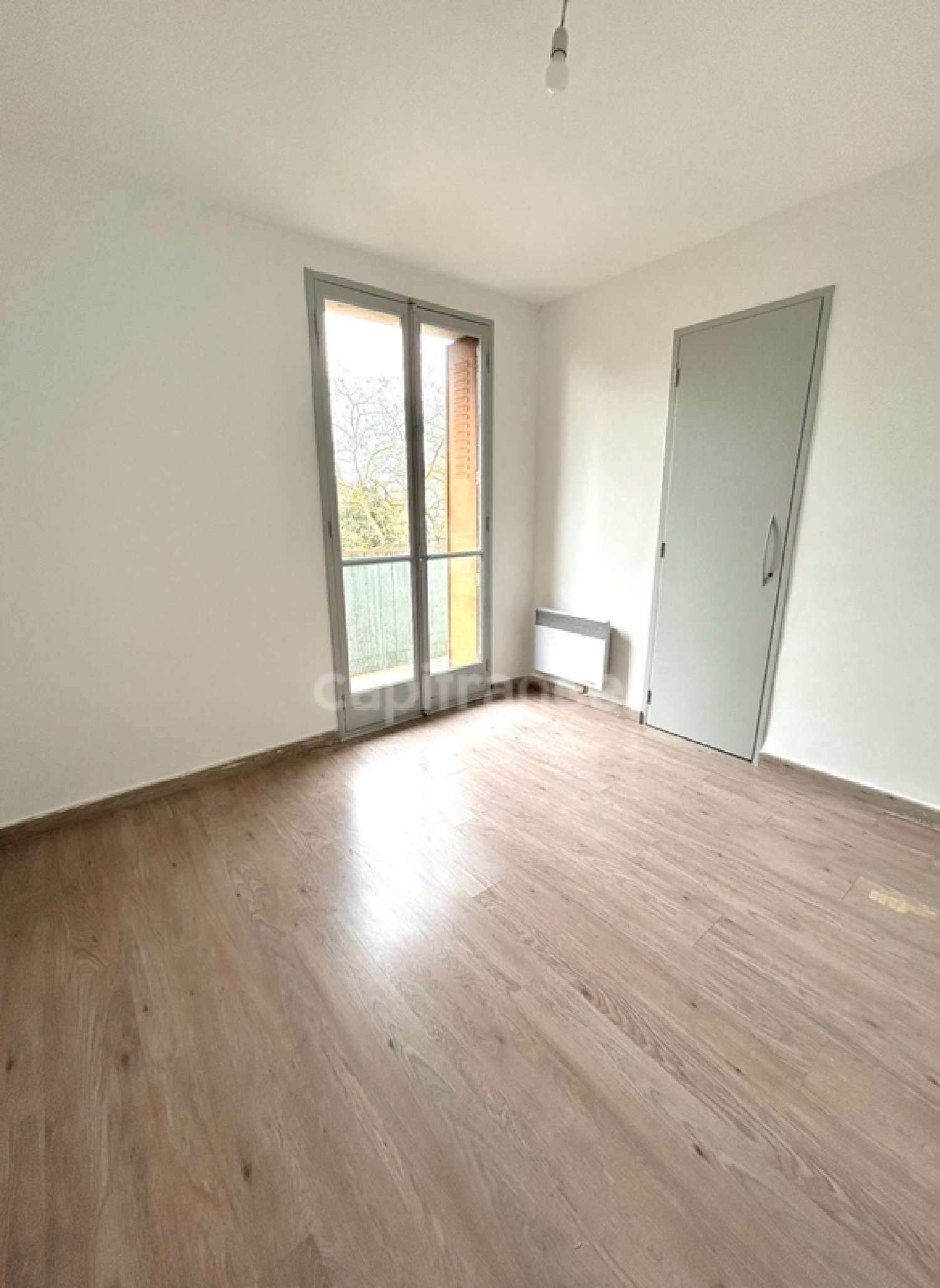  à vendre appartement Aix-en-Provence Bouches-du-Rhône 6
