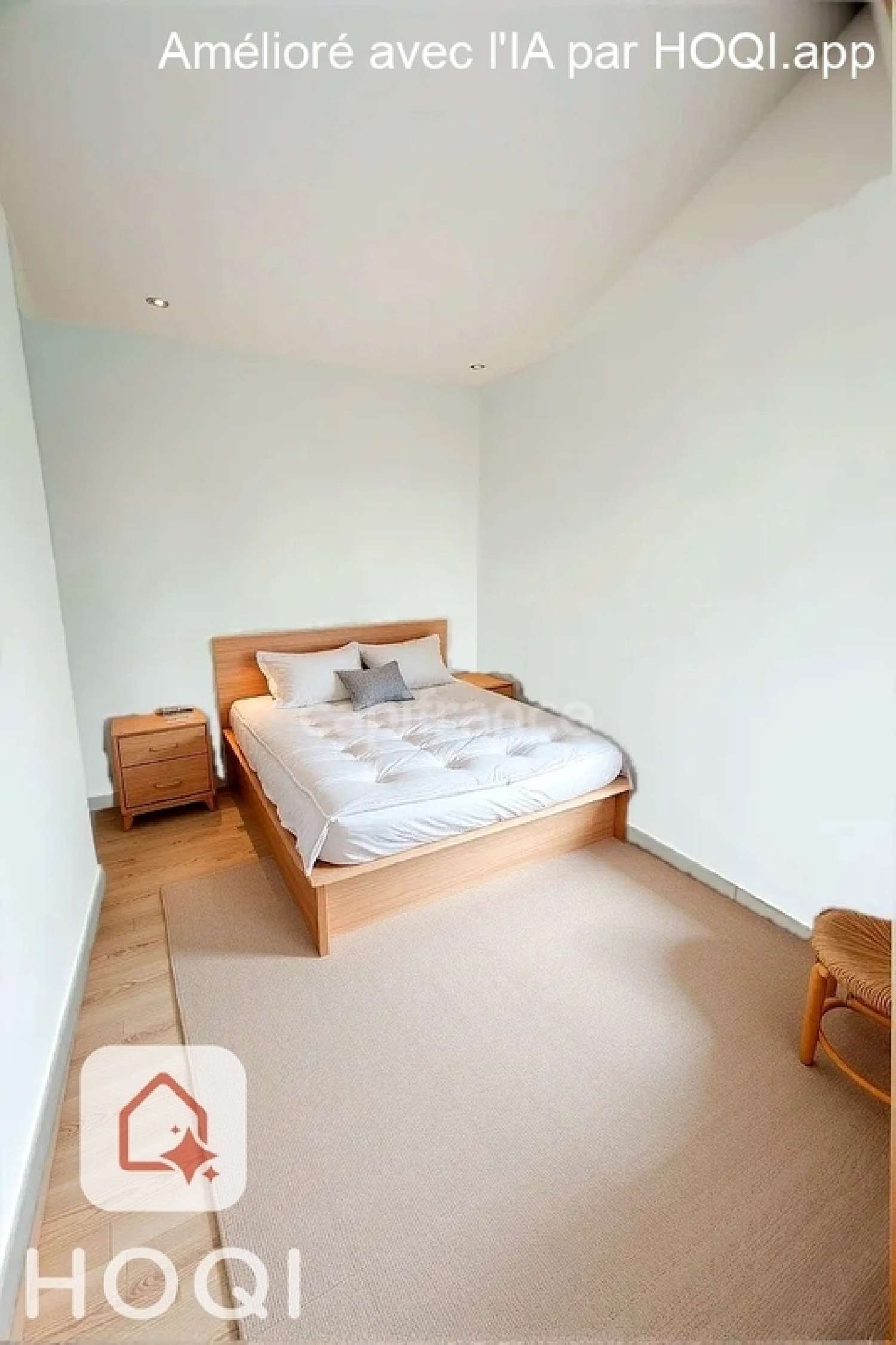  à vendre appartement Aix-en-Provence Bouches-du-Rhône 7