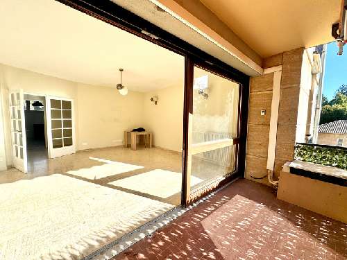 Aix-en-Provence Bouches-du-Rhône appartement foto 7064211