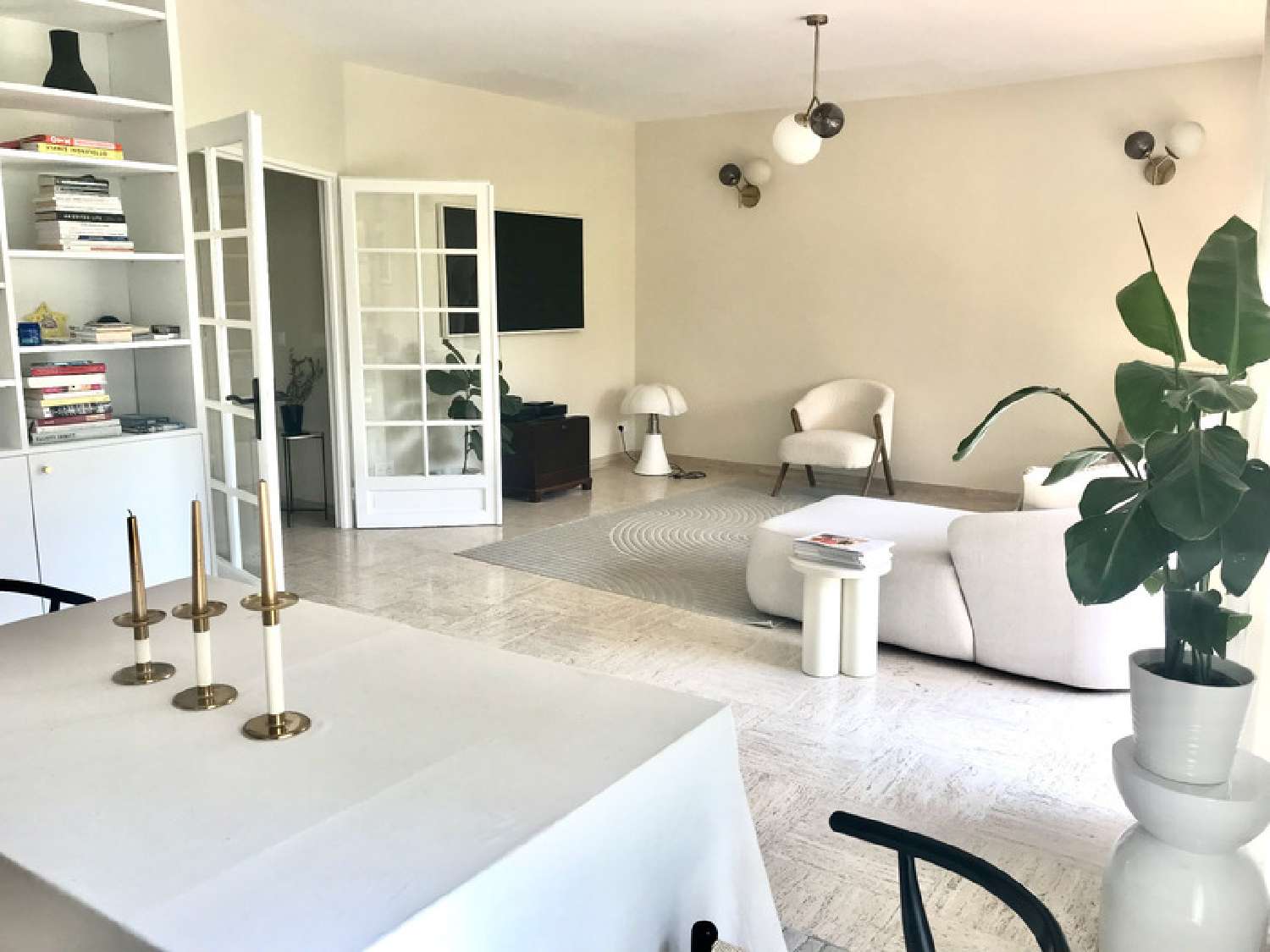  en venta apartamento Aix-en-Provence Bocas del Ródano 2