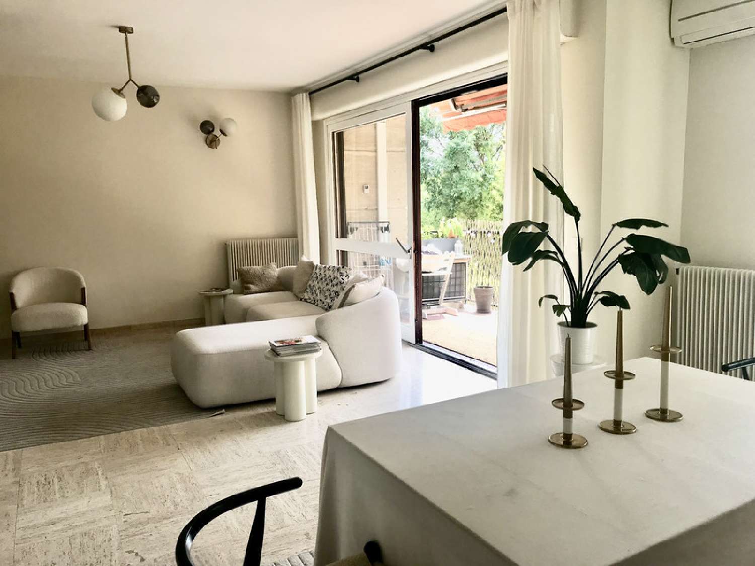  en venta apartamento Aix-en-Provence Bocas del Ródano 3