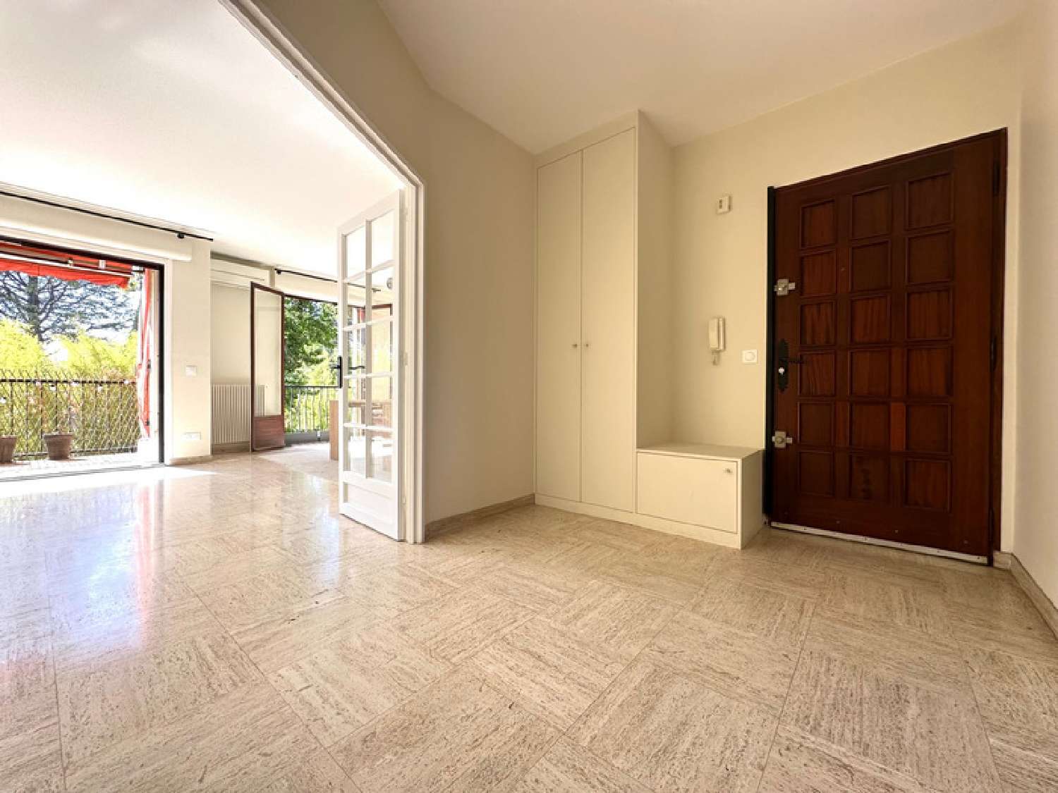  en venta apartamento Aix-en-Provence Bocas del Ródano 4