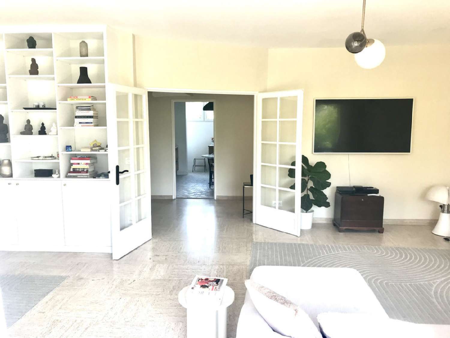  en venta apartamento Aix-en-Provence Bocas del Ródano 5