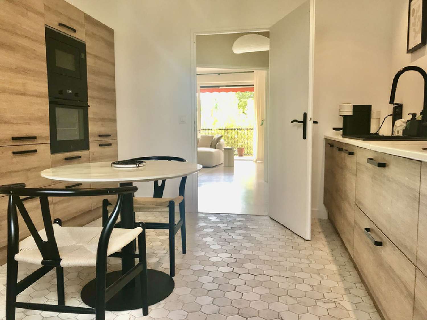  en venta apartamento Aix-en-Provence Bocas del Ródano 6
