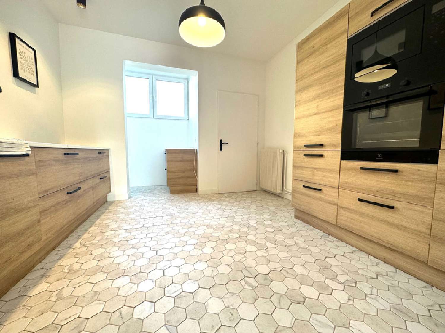  en venta apartamento Aix-en-Provence Bocas del Ródano 7