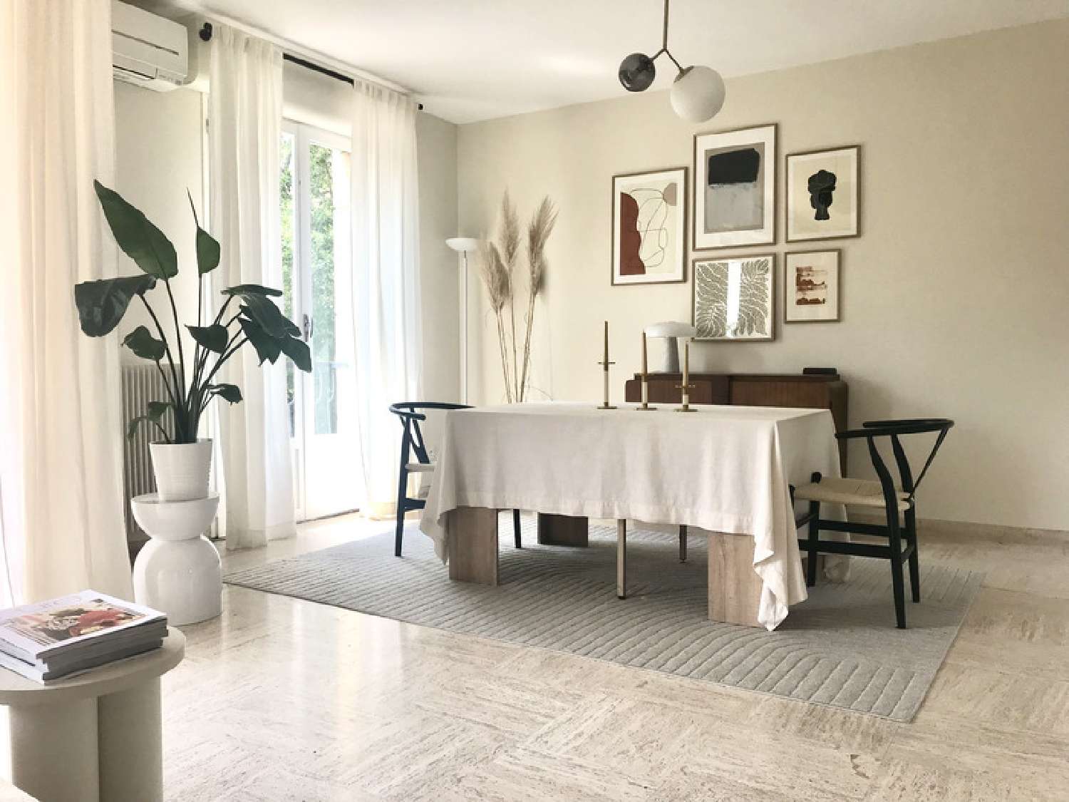  en venta apartamento Aix-en-Provence Bocas del Ródano 8