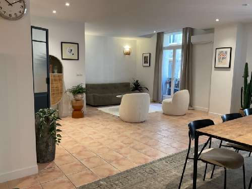 Aix-en-Provence Bouches-du-Rhône appartement foto 7066770