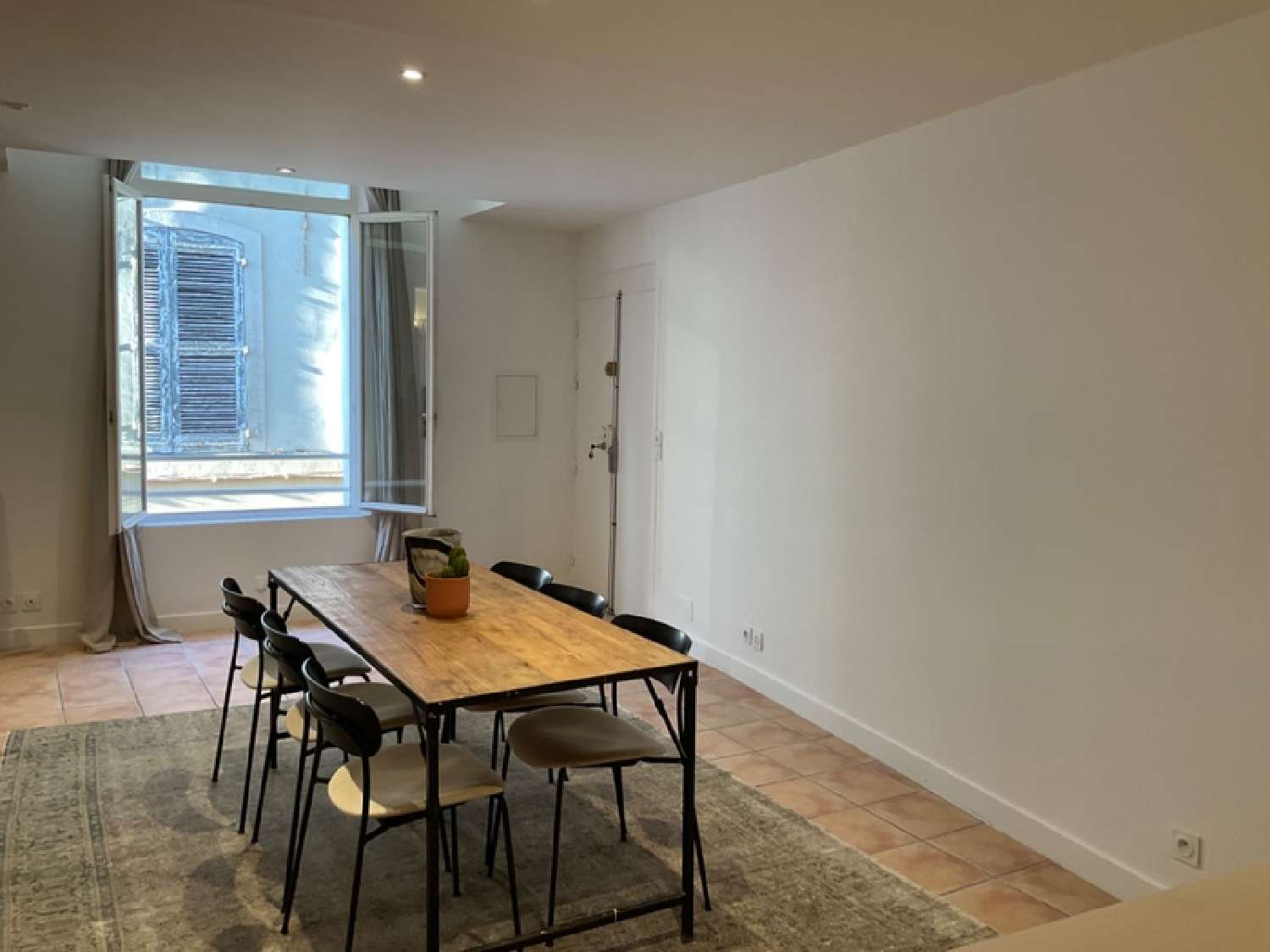  à vendre appartement Aix-en-Provence Bouches-du-Rhône 3