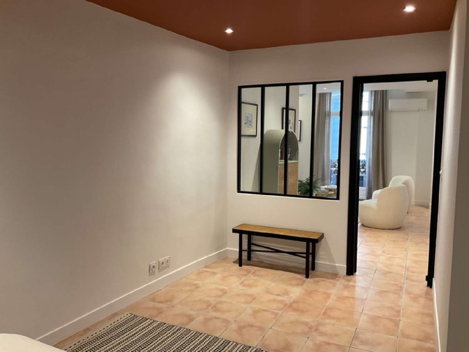  à vendre appartement Aix-en-Provence Bouches-du-Rhône 7