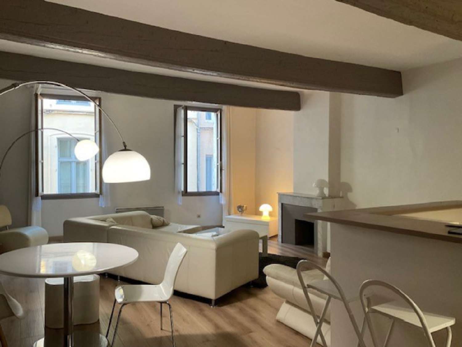  en venta apartamento Aix-en-Provence Bocas del Ródano 1