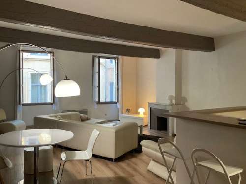 Aix-en-Provence Bouches-du-Rhône appartement foto 7066771