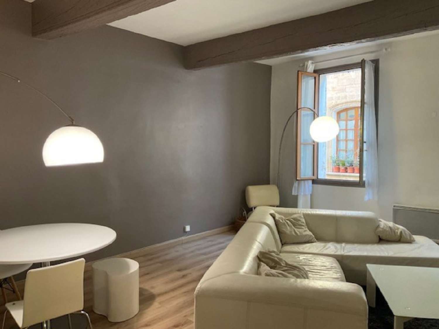  en venta apartamento Aix-en-Provence Bocas del Ródano 2
