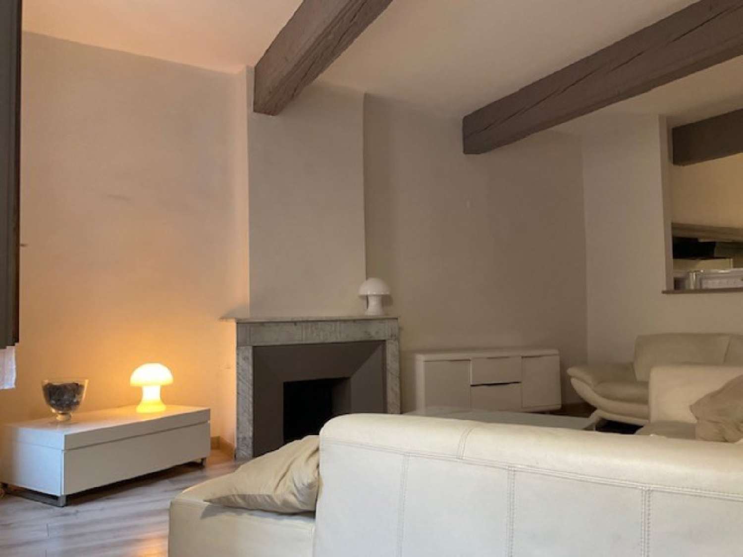  en venta apartamento Aix-en-Provence Bocas del Ródano 4