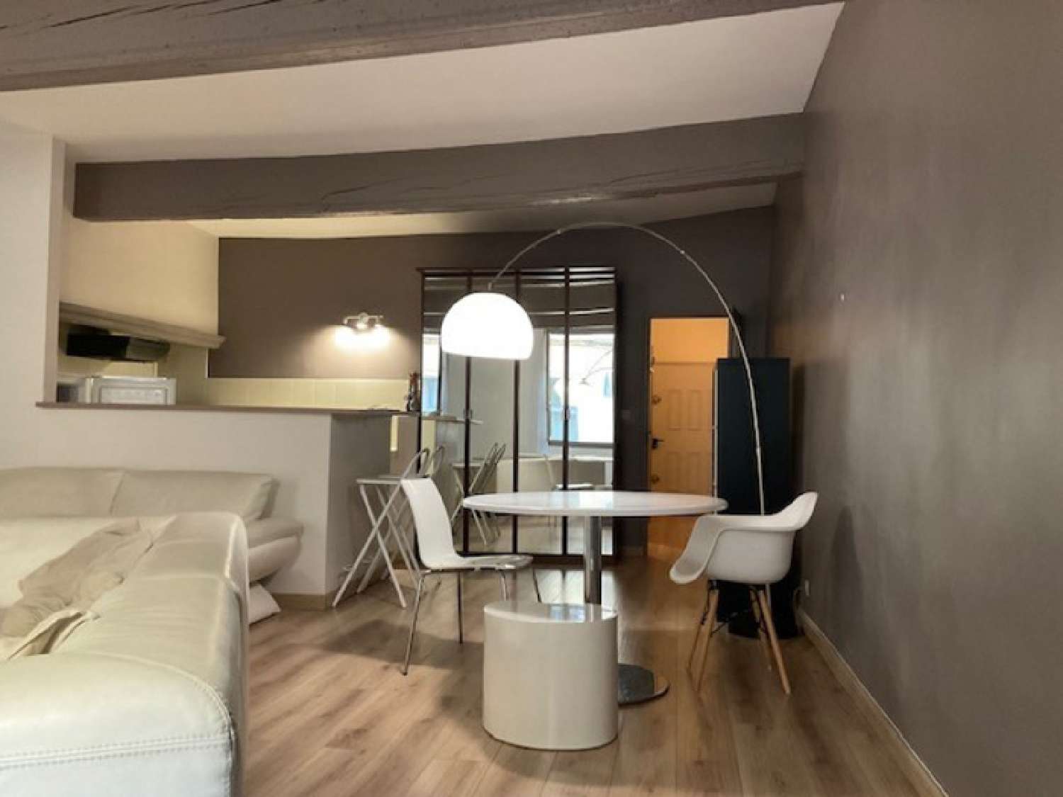  en venta apartamento Aix-en-Provence Bocas del Ródano 5