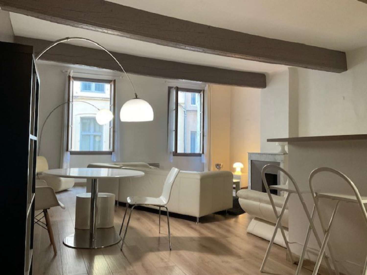  en venta apartamento Aix-en-Provence Bocas del Ródano 6