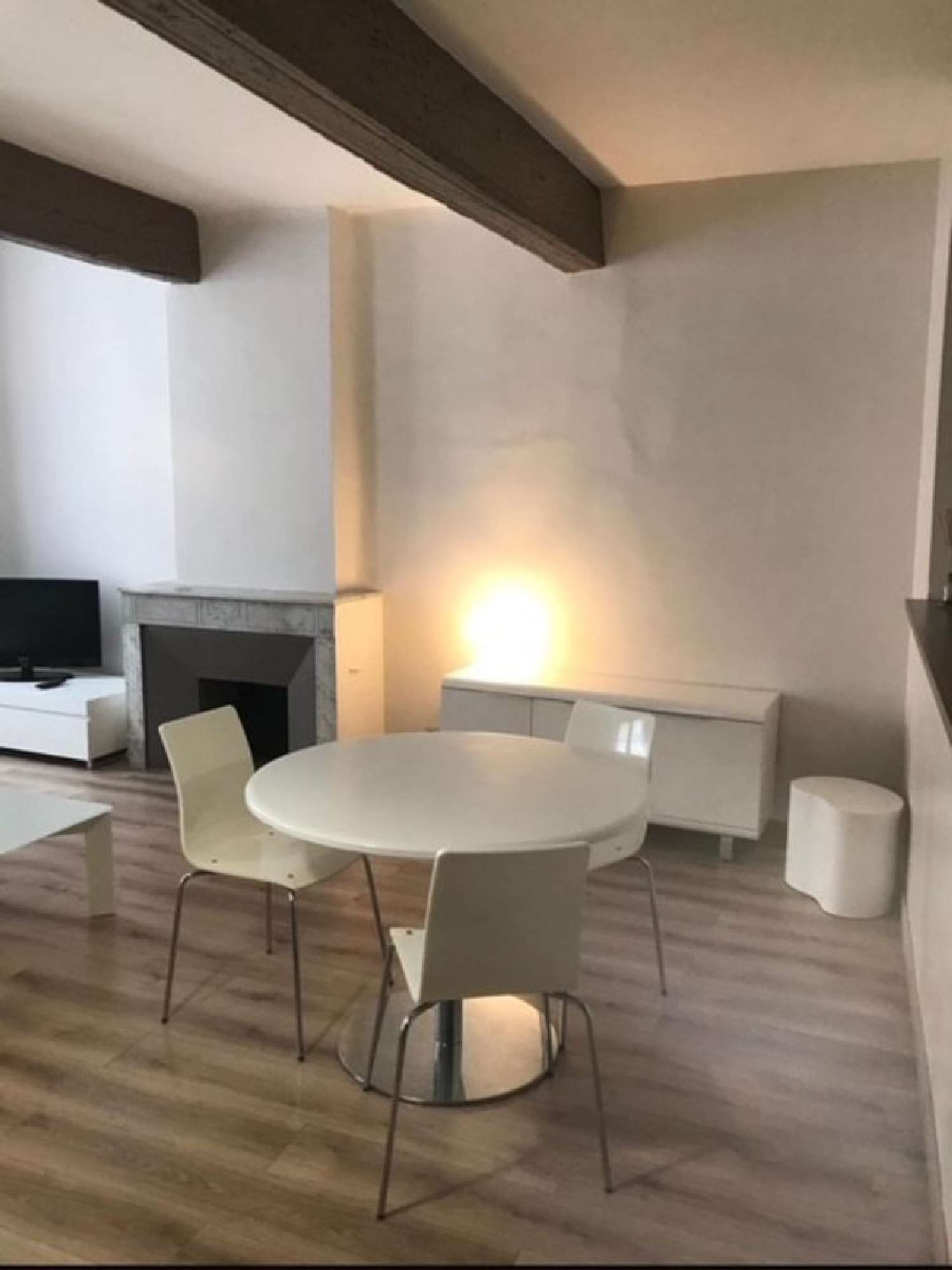  en venta apartamento Aix-en-Provence Bocas del Ródano 8