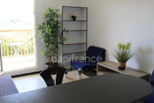 Aix-en-Provence 13540 Bocas del Ródano apartamento foto 7067209