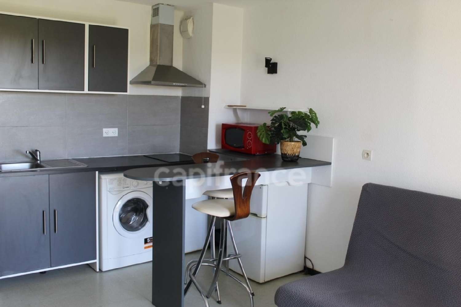  en venta apartamento Aix-en-Provence 13540 Bocas del Ródano 3
