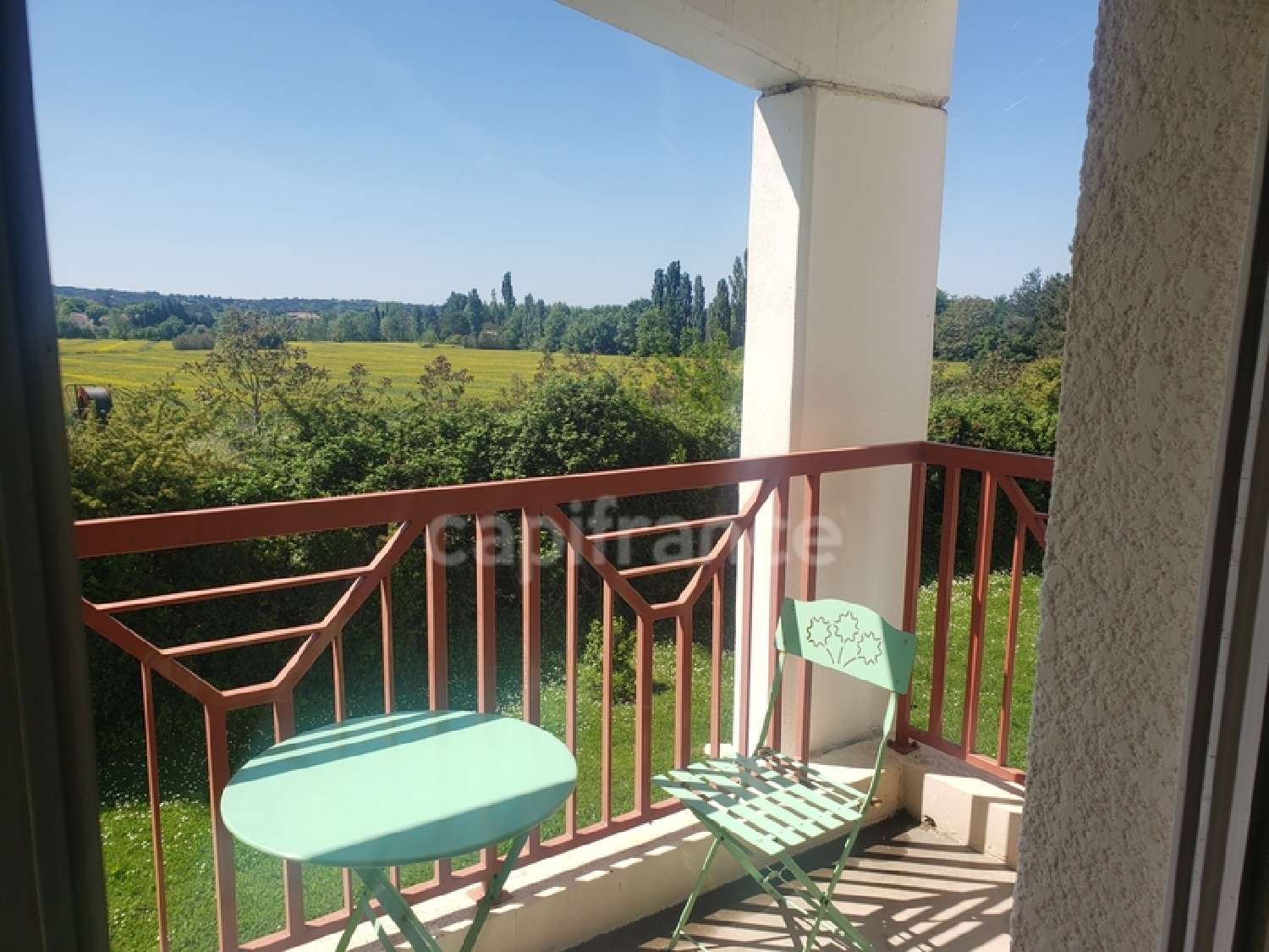  en venta apartamento Aix-en-Provence 13540 Bocas del Ródano 4
