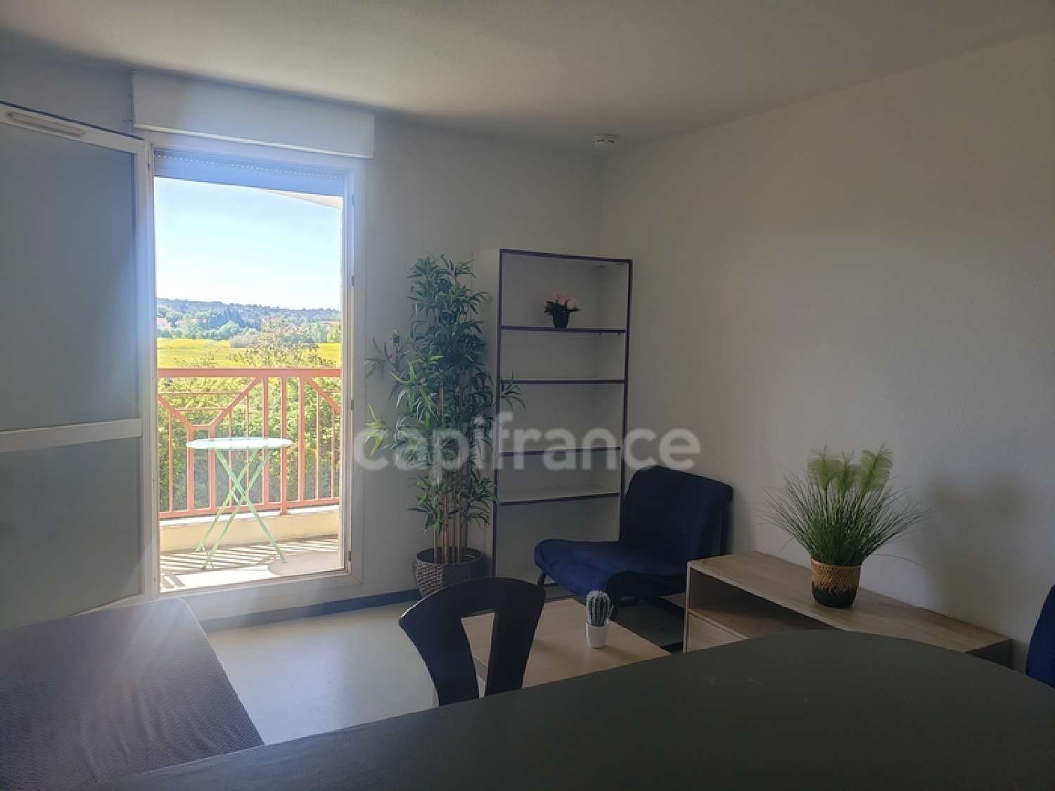  en venta apartamento Aix-en-Provence 13540 Bocas del Ródano 5