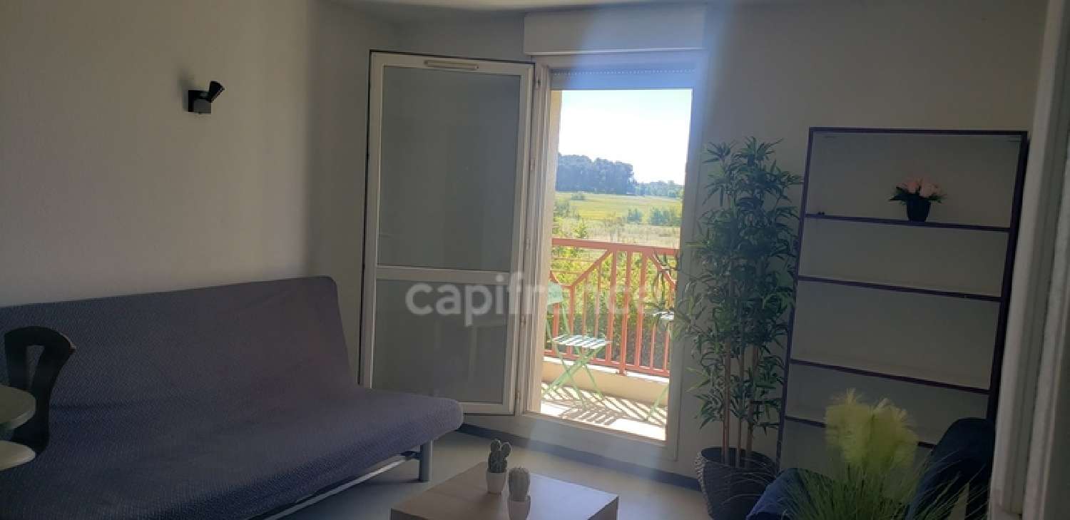  en venta apartamento Aix-en-Provence 13540 Bocas del Ródano 6