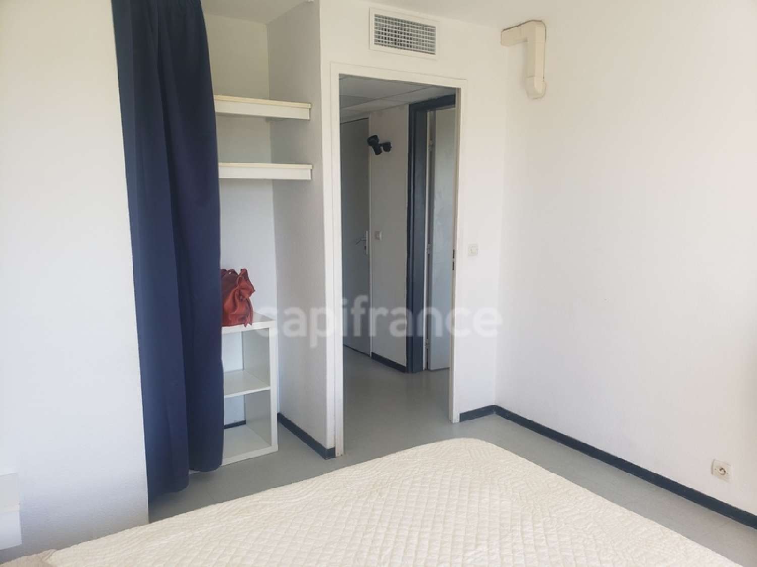  en venta apartamento Aix-en-Provence 13540 Bocas del Ródano 7