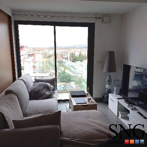 Aix-en-Provence 13090 Bocas del Ródano apartamento foto 7067725