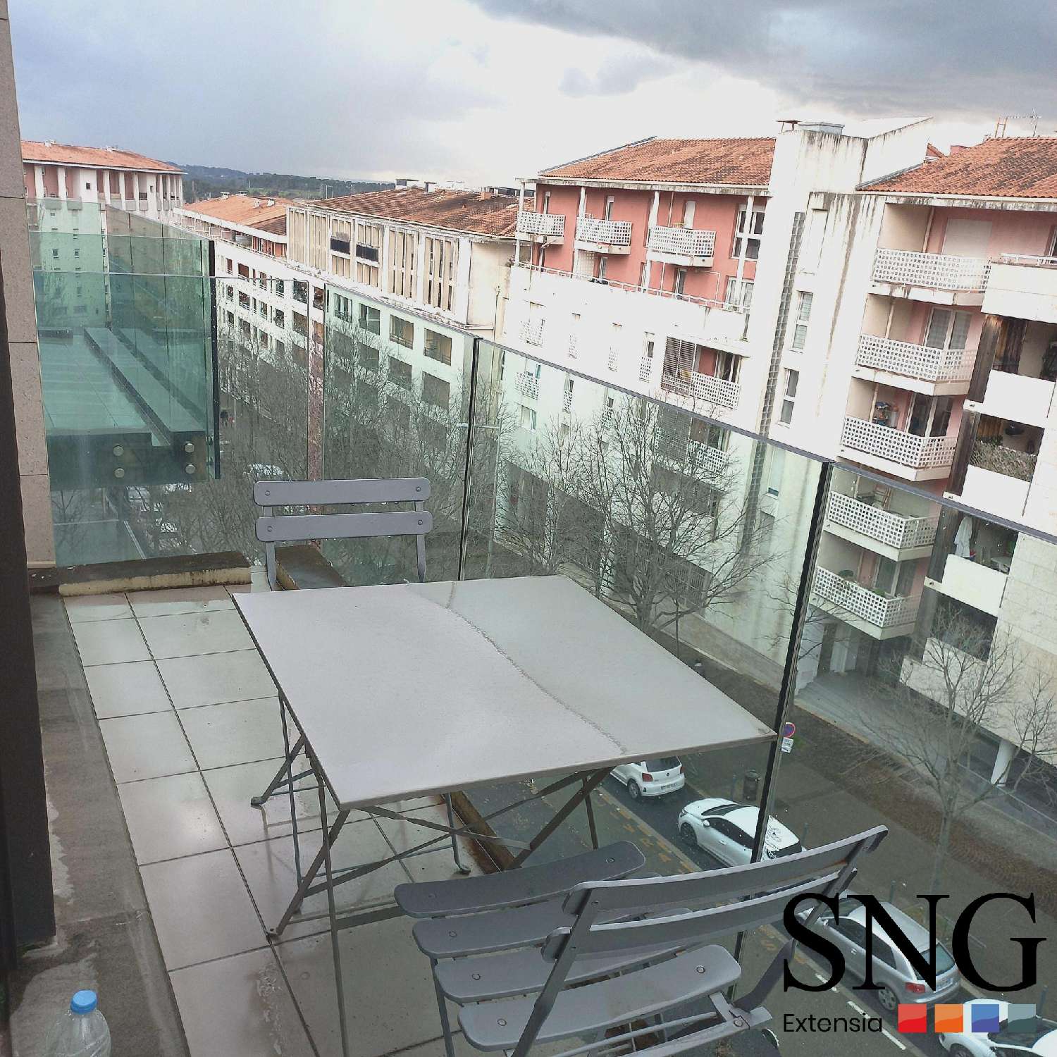 en venta apartamento Aix-en-Provence 13090 Bocas del Ródano 2