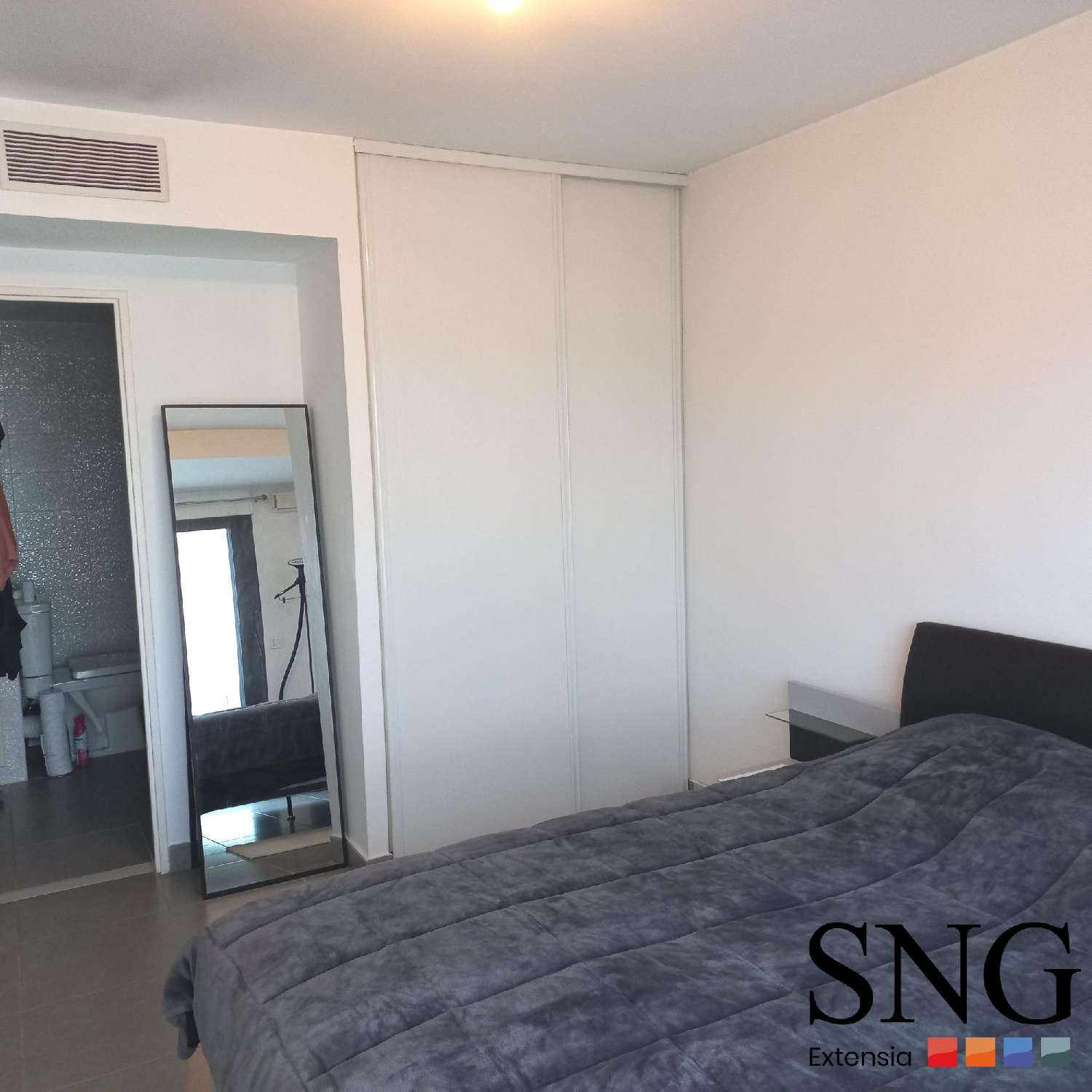  en venta apartamento Aix-en-Provence 13090 Bocas del Ródano 6