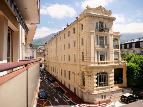 Aix-les-Bains Savoie appartement foto 7060698