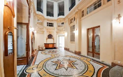 Aix-les-Bains Savoie apartment foto 7061243