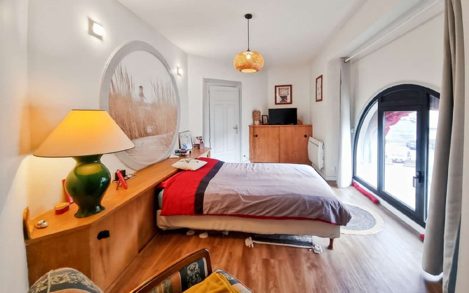  te koop appartement Aix-les-Bains Savoie 8