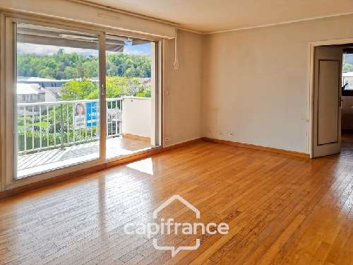 Aix-les-Bains Savoie apartment foto 7064041